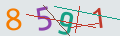 verifycode
